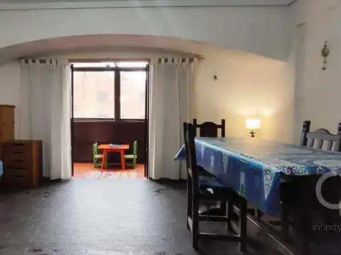 Departamento en Venta en Villa Gesell, Partido de Villa Gesell