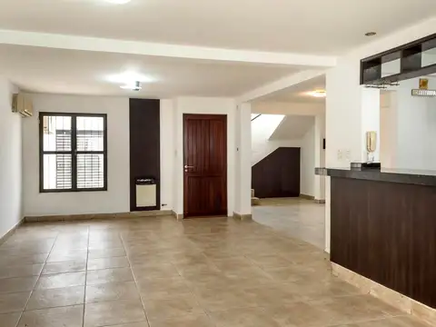 Casa en Venta en Zona Sur, USD 115.000