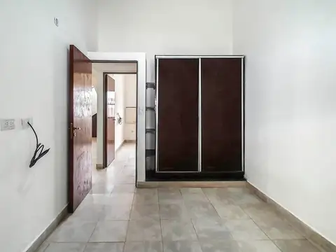 CASA VENTA ZONA SUR Y POSIBILIDAD DE PERMUTA