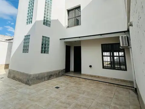 Casa en Venta en Zona Sur, Salta