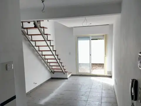 Viamonte 50 , Piso 03