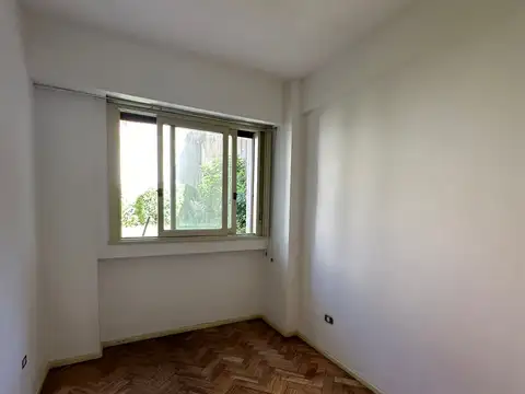 Departamento en Alquiler en Parque Avellaneda, $ 870.000