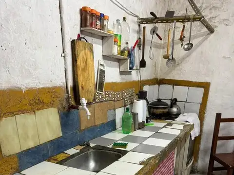 Paraná 2300