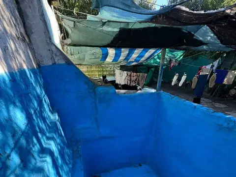 Casa en Venta 26 años