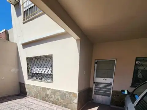 Almirante Cordero 5700