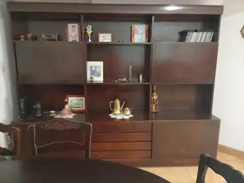 Depto Tipo Casa en Alquiler al Sureste