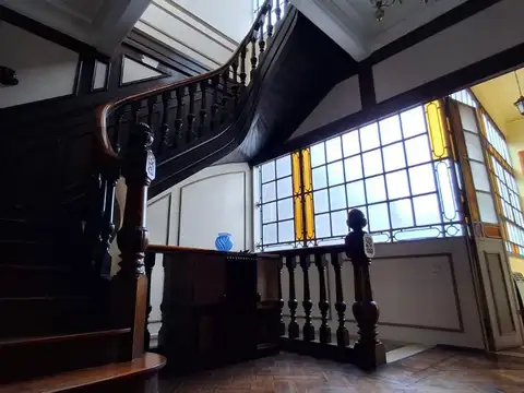 Depto Tipo Casa en Venta al Noreste