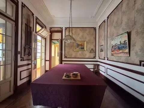 Depto Tipo Casa en Venta 95 años