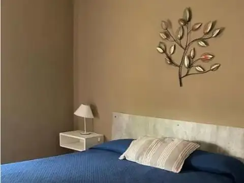 Casa en Venta 16 años