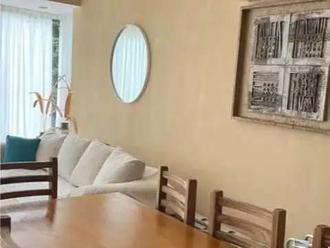 Casa en Venta en Costa Esmeralda, USD 192.000