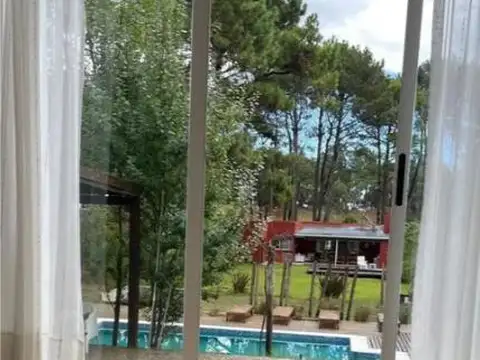 Casa en Venta Deportivo I al 100