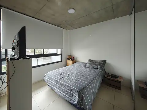 Departamento en Alquiler en Caballito Norte, $ 1.200.000