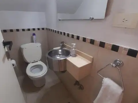 Casa en Venta 10 años