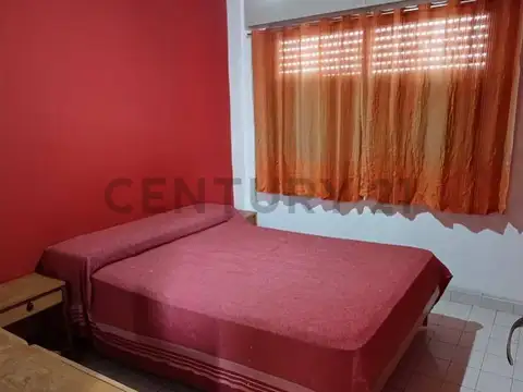 Departamento en Venta 2025 años