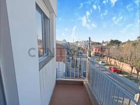 Departamento en venta San Clemente del Tuyu