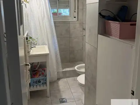 Departamento en Venta 30 años