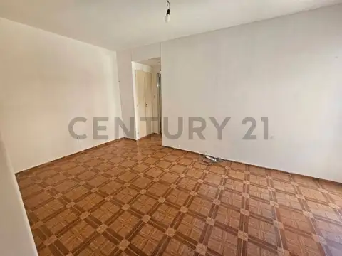 Venta Departamento 2 Ambientes en Caballito