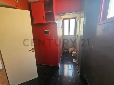 Departamento en Venta en Caballito, USD 75.000