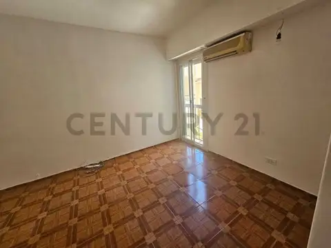 Departamento en Venta 56 años