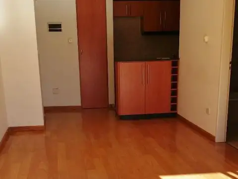 Departamento en Alquiler en Nuñez, Capital Federal