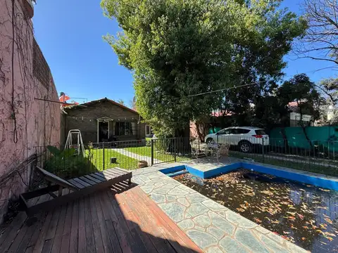 Casa en Venta en Fisherton, Rosario