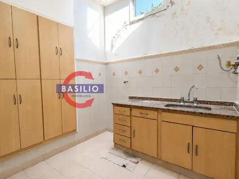 Depto Tipo Casa en Venta en Munro, USD 89.000