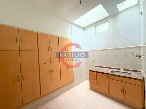 Depto Tipo Casa en Venta en Munro, USD 89.000