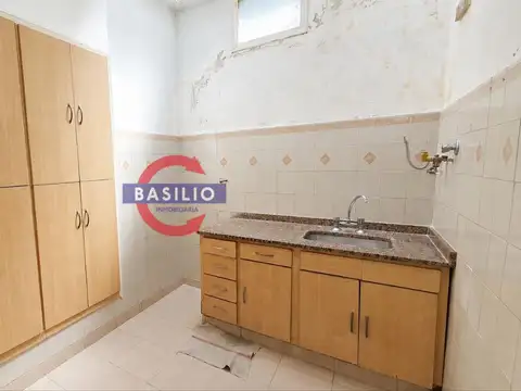 Depto Tipo Casa en Venta en Munro, USD 89.000