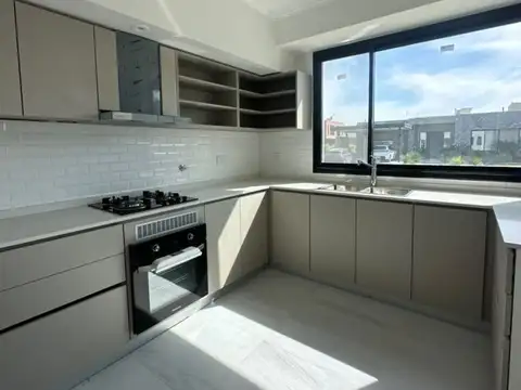 Casa en Venta en Canning, USD 250.000