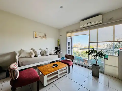 Departamento en Venta en Altos de Hudson II, USD 119.000