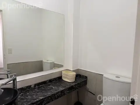Casa en Alquiler en San Pablo, USD 1.700
