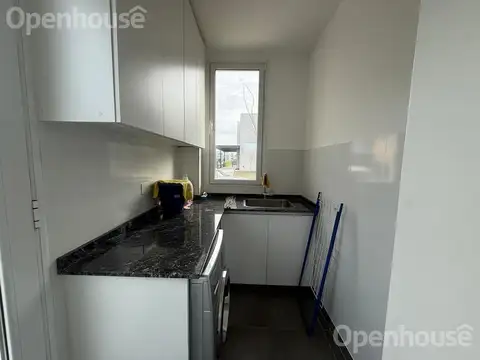 Casa en Alquiler 3 años