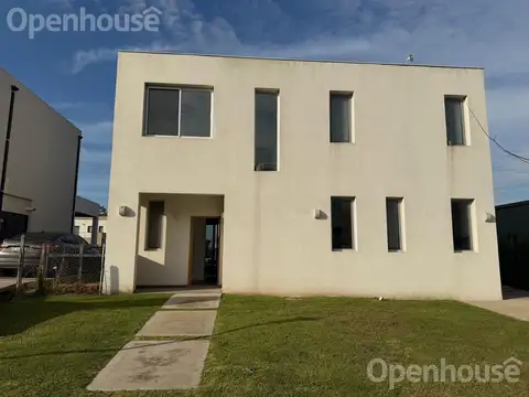Casa en Alquiler en San Pablo, Countries y Barrios Cerrados en Pilar