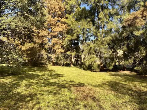 Casa en Venta al Sur