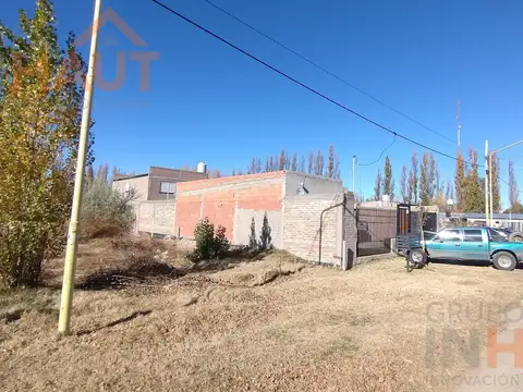 Terreno en Fincas de Vista Alegre II - Vista Alegre SUR