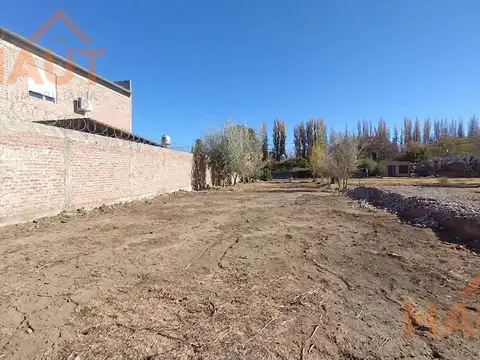 Terreno en Venta en Vista Alegre Sur, USD 15.000