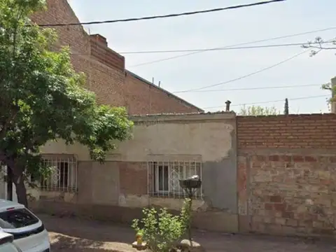 Venta terreno ideal desarrollador