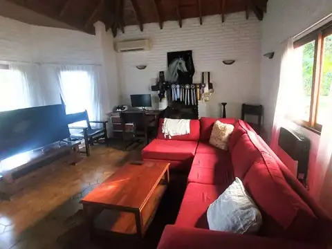 Casa en Venta en Alejandro Petion, USD 320.000
