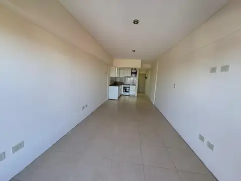 Departamento en Alquiler 8 años