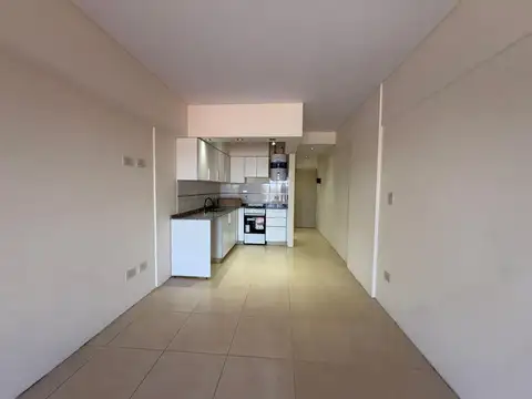 Departamento en Alquiler en Lanus Oeste, $ 450.000