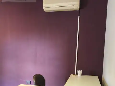 Departamento en Alquiler en La Plata, $ 400.000