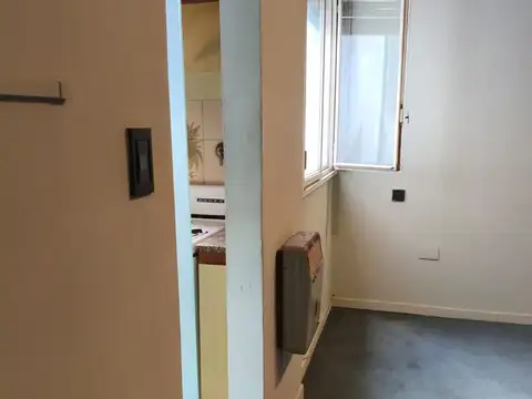 12 entre 48 y 49 n 836 La Plata