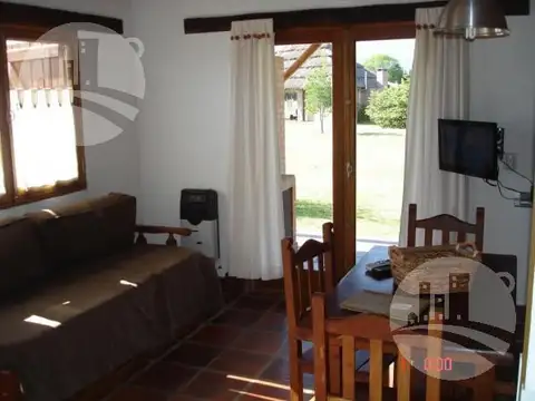 Hotel en Venta 14 años