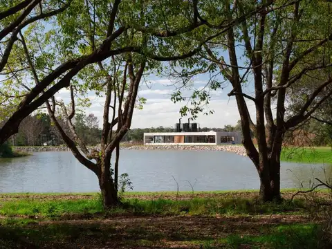 Terreno en Venta en Maldonado, USD 340.000