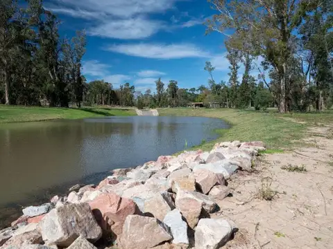 Terreno en Venta en Maldonado, USD 340.000