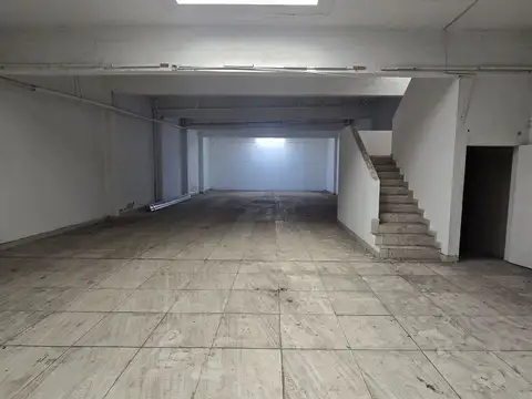 Alquiler 24 Meses Local Comercial