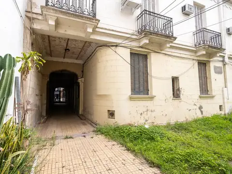 Departamento en Venta 44 años