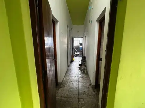 Casa en Venta al Oeste