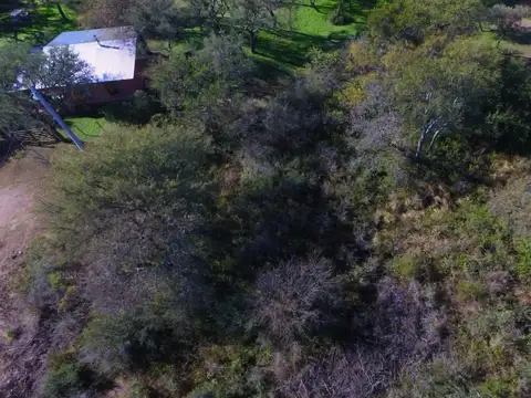 Terreno en Venta de 1140,0 m2
