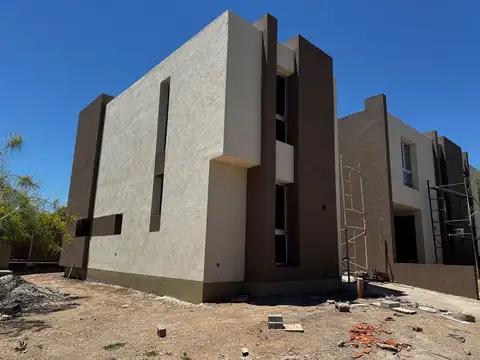 VENTA DUPLEX DOCTA 2 DORM